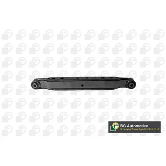 Bras de liaison, suspension de roue arrière droit BGA TRC7339