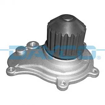 Pompe à eau DAYCO DP507