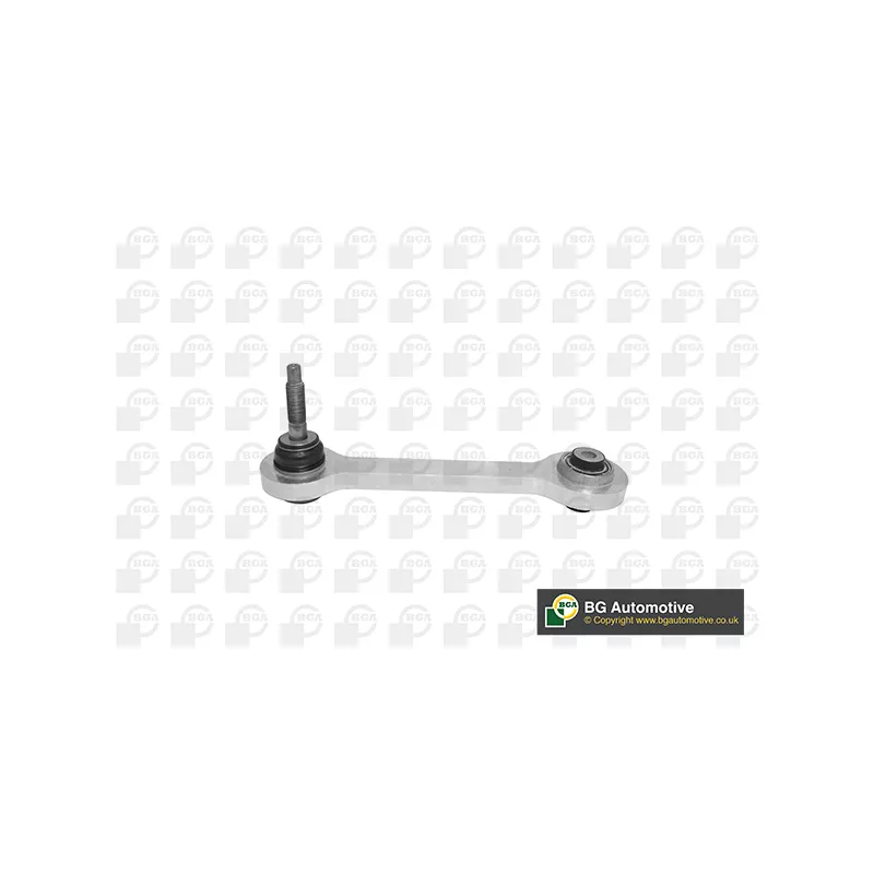 Bras de liaison, suspension de roue arrière BGA TRC7600
