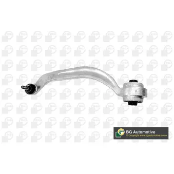 Triangle ou bras de suspension (train avant) BGA TRC7900