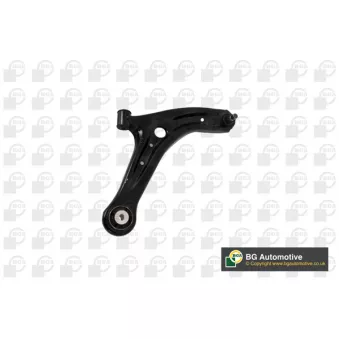 Triangle ou bras de suspension (train avant) BGA TRC7926