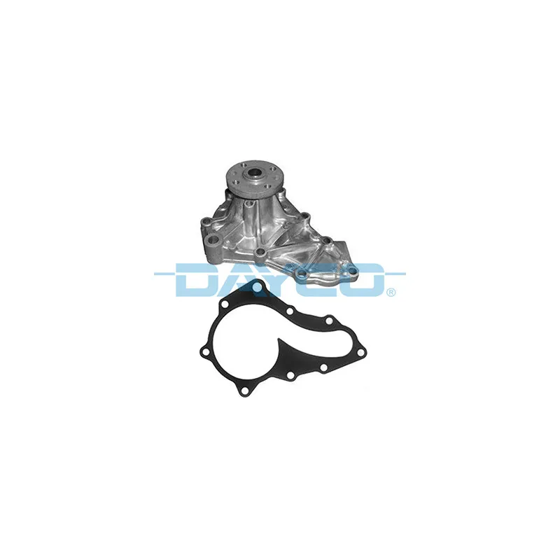 Pompe à eau DAYCO DP508