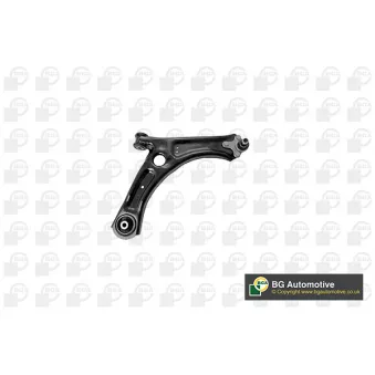 Triangle ou bras de suspension (train avant) BGA TRC8102