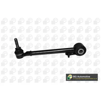 Bras de liaison, suspension de roue arrière BGA TRC8400