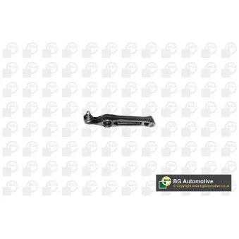 Bras de liaison, suspension de roue avant BGA TRC8501