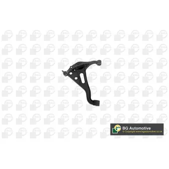 Triangle ou bras de suspension (train avant) BGA TRC8503