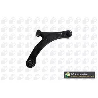 Triangle ou bras de suspension (train avant) BGA TRC8506