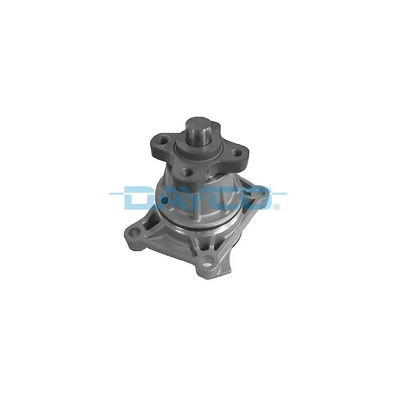 Pompe à eau DAYCO DP511