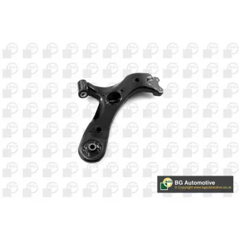 Triangle ou bras de suspension (train avant) BGA TRC9106