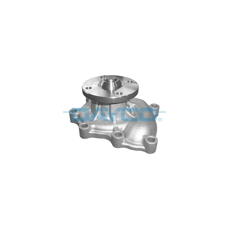 Pompe à eau DAYCO DP516
