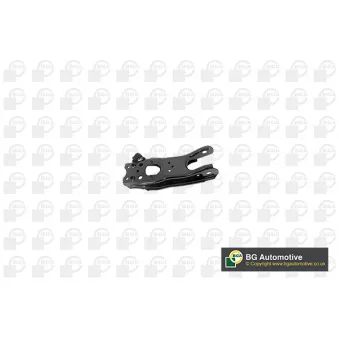 Triangle ou bras de suspension (train avant) BGA TRC9123