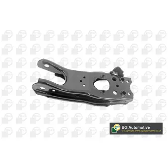 Triangle ou bras de suspension (train avant) BGA TRC9124