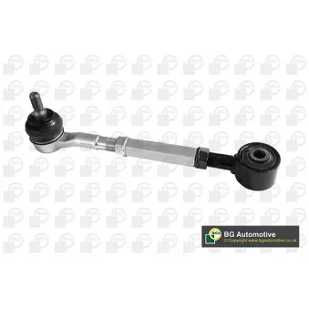Bras de liaison, suspension de roue arrière BGA TRC9125