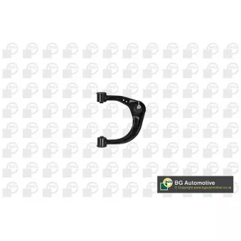 Triangle ou bras de suspension (train avant) BGA TRC9131