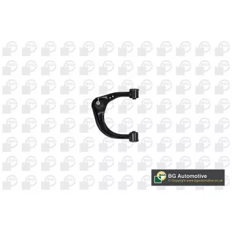 Triangle ou bras de suspension (train avant) BGA TRC9132
