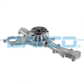 Pompe à eau DAYCO DP518