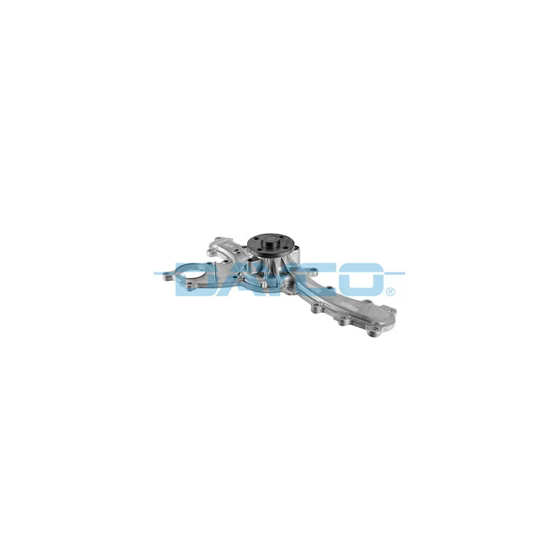 Pompe à eau DAYCO DP518