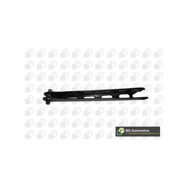 Bras de liaison, suspension de roue arrière BGA TRC9531
