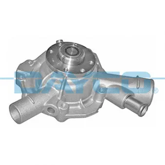 Pompe à eau DAYCO DP522