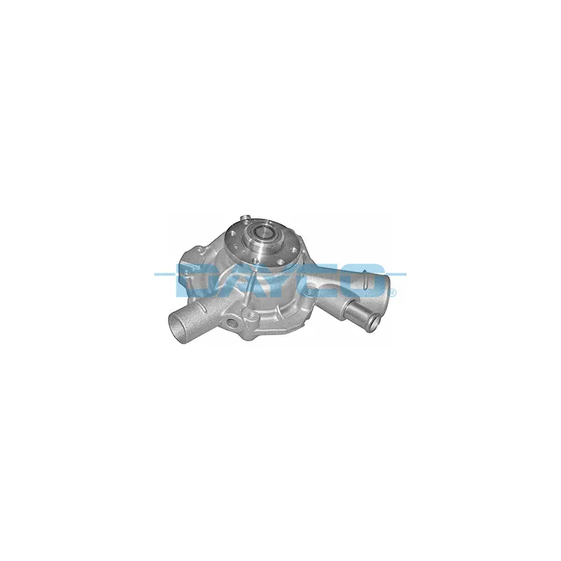 Pompe à eau DAYCO DP522
