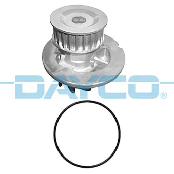Pompe à eau DAYCO DP523
