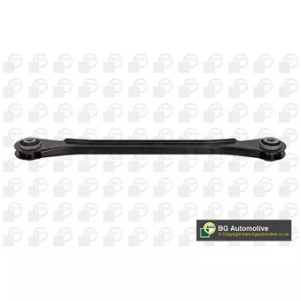 Bras de liaison, suspension de roue arrière gauche BGA TRC9610