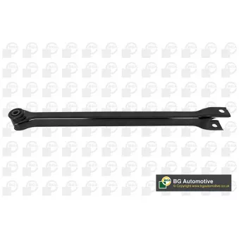 Bras de liaison, suspension de roue avant BGA TRC9633