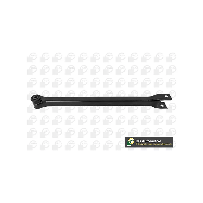 Bras de liaison, suspension de roue avant BGA TRC9633