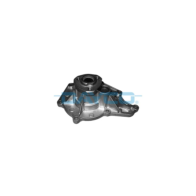 Pompe à eau DAYCO DP526