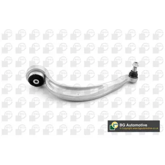 Bras de liaison, suspension de roue avant BGA TRC9694
