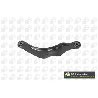 Bras de liaison, suspension de roue avant BGA TRC9716