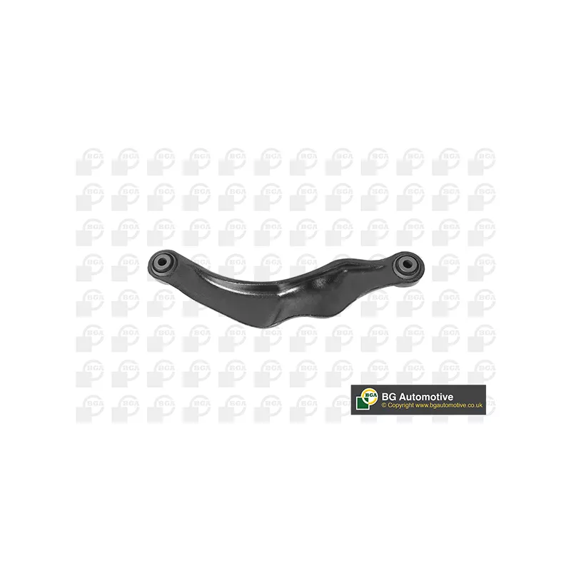 Bras de liaison, suspension de roue avant BGA TRC9716