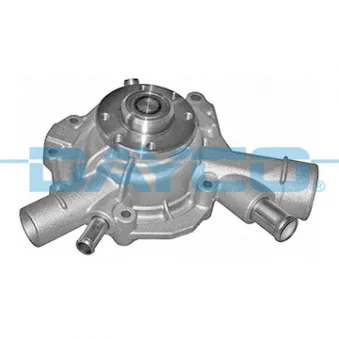 Pompe à eau DAYCO DP528