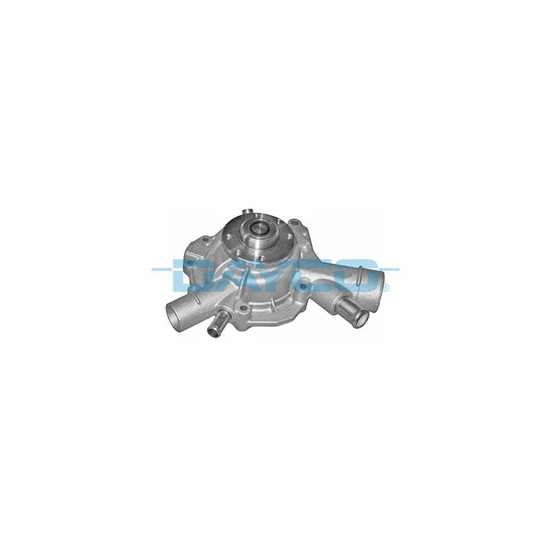 Pompe à eau DAYCO DP528