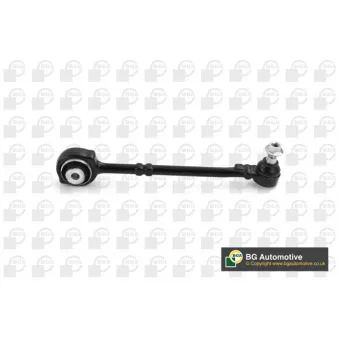 Bras de liaison, suspension de roue avant BGA TRC9740