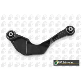 Bras de liaison, suspension de roue arrière gauche BGA TRC9744
