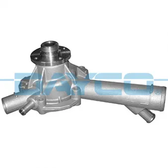 Pompe à eau DAYCO DP530