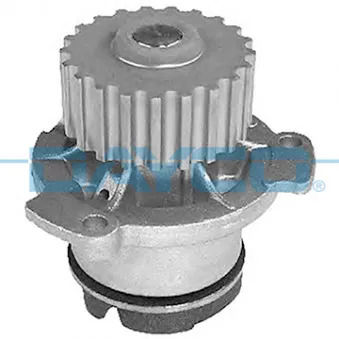Pompe à eau DAYCO DP531