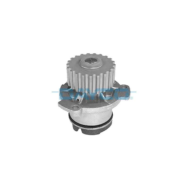 Pompe à eau DAYCO DP531