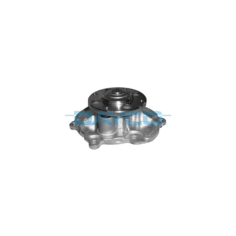 Pompe à eau DAYCO DP532