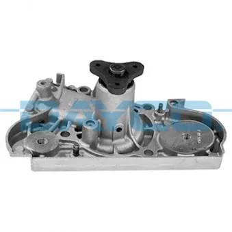 Pompe à eau DAYCO DP533