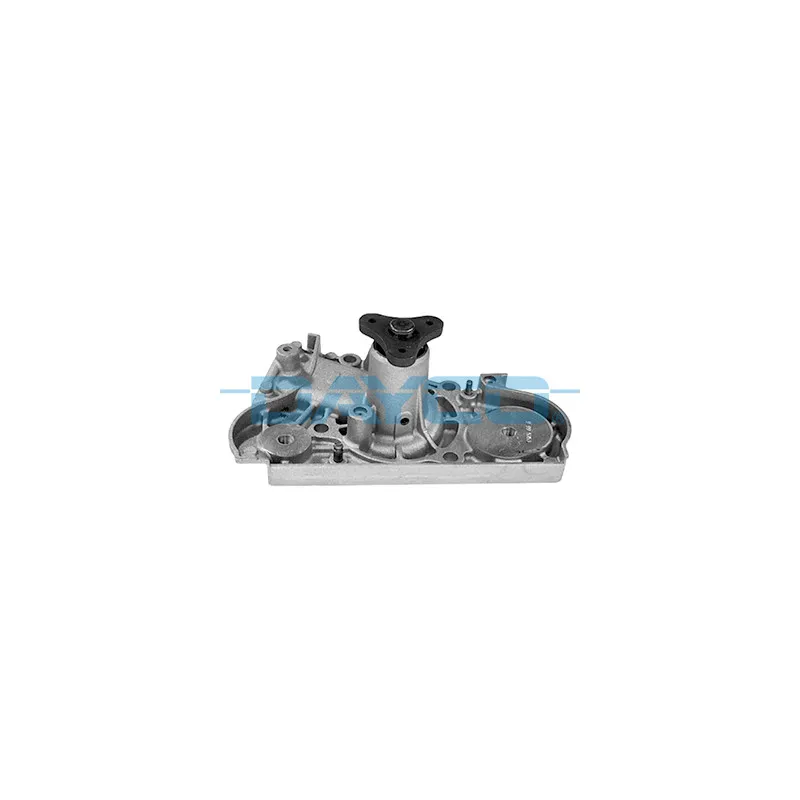 Pompe à eau DAYCO DP533