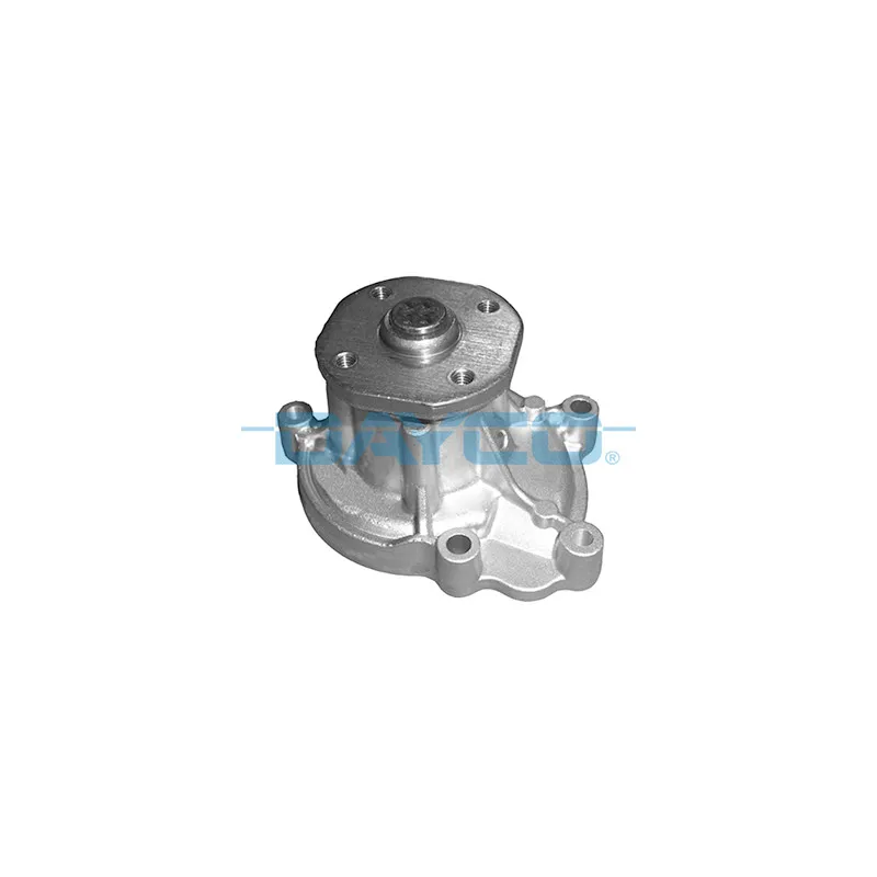 Pompe à eau DAYCO DP534