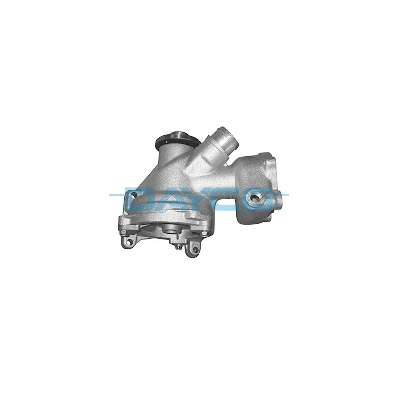 Pompe à eau DAYCO DP535