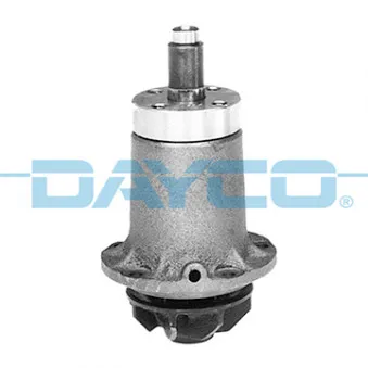 Pompe à eau DAYCO