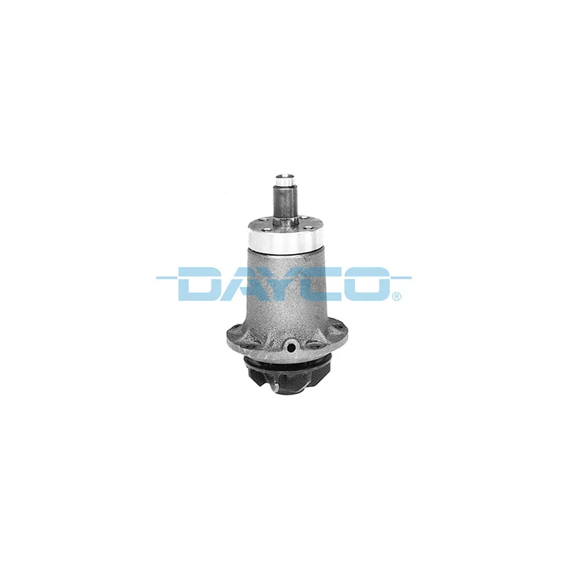 Pompe à eau DAYCO DP536