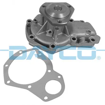 Pompe à eau DAYCO DP537