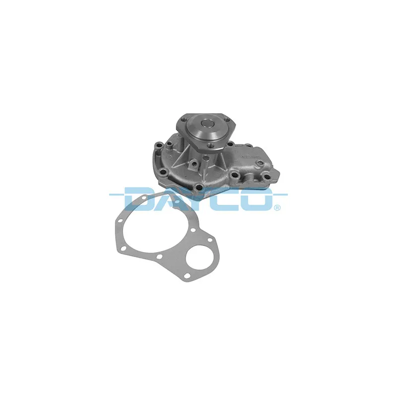 Pompe à eau DAYCO DP537