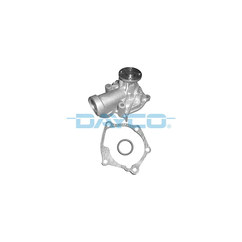 Pompe à eau DAYCO DP538