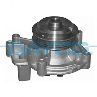 Pompe à eau DAYCO DP539